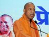 राजकीय महिला शरणालय भवन का बुधवार को लोकार्पण करेंगे मुख्यमंत्री
