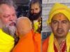 प्रेमानंद महाराज आश्रम लौटे, विराट कोहली विवाद पर फलाहारी बाबा ने मांगी माफी