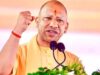 यूपी पंचायत चुनाव की वोटर लिस्ट में मनमानी पर लगेगी रोक, योगी सरकार लाएगी नया नियम