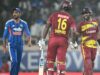 IND vs WI: 250 रन बनाकर भी हारी टीम इंडिया, शाई होप और रदरफोर्ड के तूफान में उड़ी भारतीय टीम
