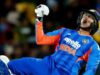 IND vs NZ: भारत ने 14 गेंदों में जड़ी टीम फिफ्टी, अभिषेक शर्मा के तूफान से टूटे कई बड़े रिकॉर्ड