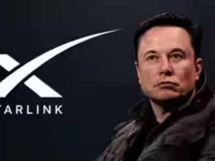 चीन में Starlink पर बैन, फिर भारत में क्यों अड़े एलन मस्क? लाइसेंस विवाद पर उठे सवाल