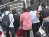 इंदौर में आधी रात हंगामा, भाजपा कार्यकर्ता से मारपीट के बाद TI समेत 7 पुलिसकर्मी सस्पेंड