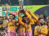 IPL के साथ PSL कराकर पाकिस्तान ने फिर बढ़ाई मुश्किल, न खिलाड़ी मिलेंगे न दर्शक