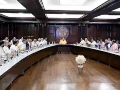 मैनपुरी में 37.86 किमी मार्ग होगा चार लेन, योगी 328.67 करोड़ रुपये की मिली मंजूरी