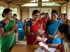 लखीसराय में बनेंगे 7 ग्रामीण हाट, जीविका दीदियों को मिलेंगी 350 दुकानें; हर हाट पर खर्च होंगे 10 लाख