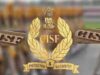 झारखंड में कोयला माफिया पर CISF का शिकंजा, 250 टन अवैध कोयला जब्त; भ्रष्टाचार में 2 पूर्व अफसरों पर FIR