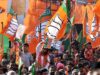 छत्तीसगढ़ निकाय चुनाव: भिलाई समेत 4 नगर निकायों के 170 वार्डों में भाजपा तैयार करेगी 3-3 दावेदारों का पैनल