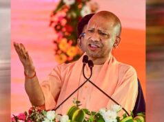 सपा सरकार में बिजली नहीं, बिल आता था, अब अन्नदाता किसान का बिल नहीं आता, बिजली आती है: मुख्यमंत्री