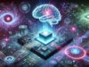 अमेरिका-ब्रिटेन-जर्मनी समेत अंतरराष्ट्रीय तकनीकी चुनौतियों का समाधान खोजेगी यूपी की ‘टीम 12’