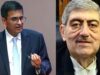 जस्टिस संजय किशन कौल का पूर्व CJI चंद्रचूड़ पर बड़ा दावा, बोले- PMLA फैसले पर बीच का रास्ता अपनाने को कहा था