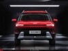 Hyundai Bayon की एंट्री से मचेगा SUV बाजार में धमाल, ₹11 हजार में बुकिंग शुरू; मिलेंगे हाईटेक फीचर्स
