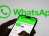 WhatsApp का बड़ा अपडेट! अब पहले से शेड्यूल कर सकेंगे मैसेज, जानें कैसे करेगा काम