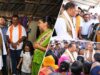 छत्तीसगढ़ सरकार की बड़ी पहल, दुर्घटना और प्राकृतिक आपदा पीड़ित परिवारों को मिली आर्थिक सहायता