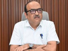 मुख्य सचिव की अध्यक्षता में मिलेट फसलों के उपार्जन, उत्पादन एवं उपयोग के संबंध में बैठक सम्पन्न