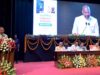 मुख्यमंत्री योगी आदित्यनाथ ने सुशासन से यूपी के विकास को दी नई गति : पूर्व राष्ट्रपति रामनाथ कोविन्द