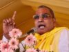‘दिल्ली में पिछलग्गू बनकर घूमने में मजा आ रहा है?’, ओमप्रकाश राजभर का अखिलेश पर तंज, बोले- सत्ताइस में सपा साफ
