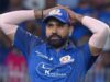IPL 2027: रोहित शर्मा की फिर होगी मुंबई इंडियंस में वापसी? हार्दिक पंड्या की कप्तानी पर संकट