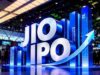 अक्टूबर में IPO की बहार! Jio, Jetwerk और Avada Electro समेत करीब 12 कंपनियां बाजार में उतरने को तैयार