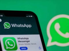 WhatsApp का बड़ा फीचर लॉन्च, बिना ऐप और अकाउंट के भी कर सकेंगे फ्री कॉल
