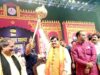 अपनी संस्कृति पर करें गर्व, यही गर्वोक्ति समाज को ले जाएगी विकास की नई ऊंचाईयों तक : मुख्यमंत्री डॉ. यादव