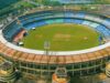 रायपुर में आज पहला महिला T20 इंटरनेशनल मैच, दर्शकों की एंट्री फ्री