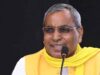 ‘पश्चिम ही नहीं, पूरे यूपी में सपा की हालत खराब’… राजभर का अखिलेश पर तीखा हमला
