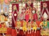 भोपाल का इंटरनेशनल रामलीला महोत्सव रद्द, रूस में प्लेग के प्रकोप से नहीं आए कलाकार
