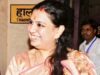 IAS की नौकरी छोड़कर दिव्या मित्तल ने बनाई नई पार्टी, ‘जननीति भारत’ के साथ चुनाव लड़ने का ऐलान
