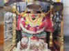 मां विंध्यवासिनी धाम में अगस्त तक 90 लाख श्रद्धालुओं ने किए दर्शन, यूपीएसटीडीसी ने शुरू किए 2 टूर पैकेज