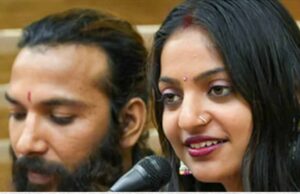 हाईकोर्ट का बड़ा फैसला, वायरल गर्ल को सुने बिना जन्मतिथि बदलना गलत