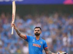 विराट कोहली ODI क्रिकेट में रच सकते हैं इतिहास, न्यूजीलैंड में करना होगा ये कारनामा
