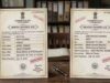 भोपाल में 75 निजी अस्पतालों पर कार्रवाई, जन्म-मृत्यु प्रमाणपत्र में लापरवाही पर जुर्माना