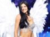 ₹460 करोड़ की Fantasy Bra पहनकर छाईं काइली जेनर, 8 साल बाद लौटी Victoria’s Secret की खास परंपरा