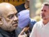 अमित शाह का राहुल गांधी पर तंज, बोले- ‘अगले 30 साल आपका नंबर नहीं लगने वाला’
