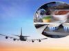 Air India की नई सर्विस शुरू, अब बिजनेस क्लास में आसमान में मिलेगा रेस्टोरेंट जैसा खाना