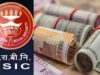 ESIC का बड़ा ऐलान: प्राइवेट नौकरी करने वालों के परिवार को अब अंतिम संस्कार के लिए मिलेंगे ₹20,000