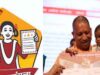 यूपी में बेटी के जन्म से ग्रेजुएशन तक मिलेंगे ₹25,000, जानें कन्या सुमंगला योजना की पात्रता