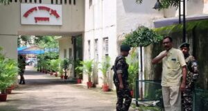झारखंड JPSC परीक्षा में धांधली का शक, सोते रहे अभ्यर्थी और OMR में मिले 92 सही जवाब; CID जांच तेज