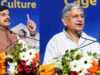 भोपाल में CM का बड़ा ऐलान, फिशरीज सेक्टर को फूड प्रोसेसिंग और MSME से जोड़ने की तैयारी