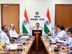 MP में 500 से अधिक विद्यार्थियों वाले संस्थानों में बनेंगी एंटी-ड्रग समितियां
