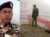 भारत-चीन बॉर्डर पर तनाव बरकरार, ITBP ने बताया कैसे देगी चीनी सेना को जवाब