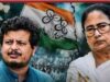 बंगाल निकाय चुनाव से पहले TMC के दोनों धड़ों में टकराव, सियासी हलचल तेज