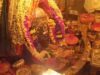 महाकाल मंदिर में 27 अक्टूबर से बदलेगा आरती का समय, संध्या आरती आधे घंटे पहले