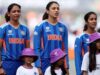 पाकिस्तान में होगा महिला टी20 वर्ल्ड कप 2028? भारत के मैच UAE में कराने की तैयारी