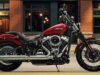 Harley Sprint 440: लॉन्च से पहले दिखा दमदार लुक, Hero के साथ मिलकर बनेगी हार्ले की नई क्रूजर