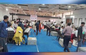 बिहार शिक्षक MLC चुनाव में बड़ा उलटफेर, चारों मौजूदा विधान पार्षद हारे; जानें कौन-कौन बना विजेता
