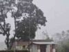 MP Weather Update: दूसरे दिन भी चक्रवात ‘अर्नब’ का असर, सिंगरौली-पांढुर्णा में बारिश; मंडला में अलर्ट