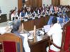 सर्वांगीण विकास और प्रशासनिक तंत्र के सुदृढ़ीकरण के लिए 8 हजार 225 करोड़ रुपये की स्वीकृति