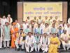 मध्य प्रदेश में BJP का नया प्रयोग, हर सांसद को मिलेगी एक केंद्रीय मंत्रालय के समन्वय की जिम्मेदारी